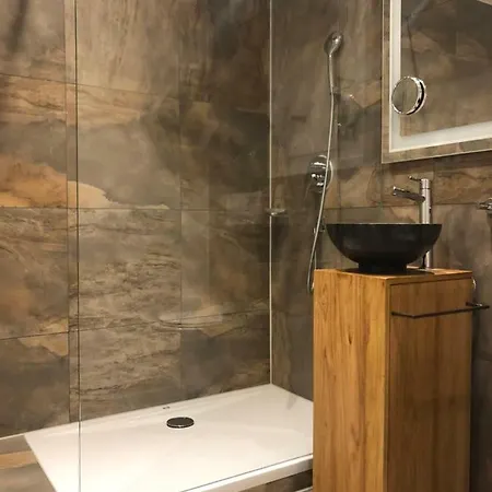 Hotel Arthotel Restaurant Pfeffermuehle 3*