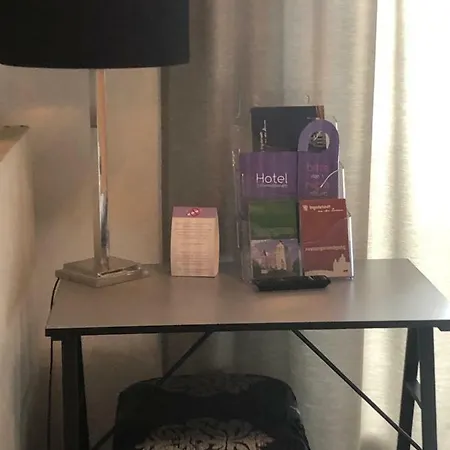 Arthotel Restaurant Pfeffermuehle