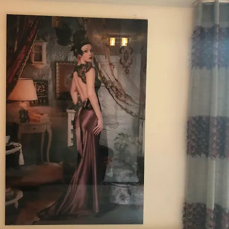 Hotel Arthotel Restaurant Pfeffermuehle