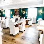 Arthotel Restaurant Pfeffermuehle
