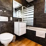 Arthotel Restaurant Pfeffermühle 3*