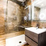 Arthotel Restaurant Pfeffermuehle Szálloda Ingolstadt