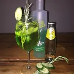 Hotel Arthotel Restaurant Pfeffermühle 3*