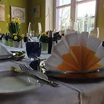 Arthotel Restaurant Pfeffermühle