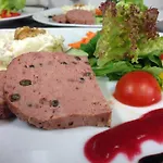 Arthotel Restaurant Pfeffermühle Hotel