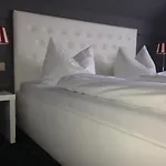 Arthotel Restaurant Pfeffermühle 3*