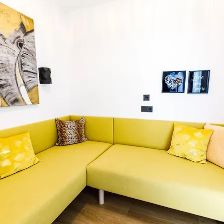 Arthotel Restaurant Pfeffermuehle 호텔
