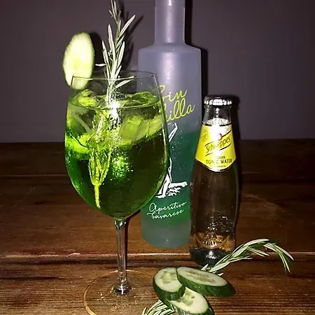 Arthotel Restaurant Pfeffermuehle 3* Ingolstadt
