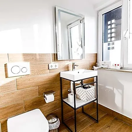 Hotel Arthotel Restaurant Pfeffermühle Ingolstadt