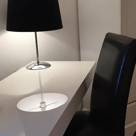 Arthotel Restaurant Pfeffermuehle Hotel 3*