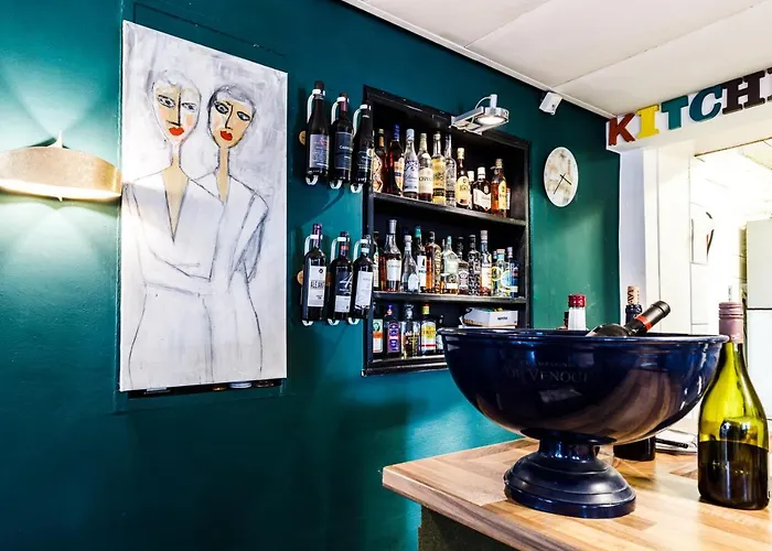 Hotel Arthotel Restaurant Pfeffermuehle 3*