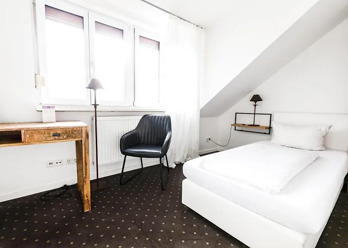 Arthotel Restaurant Pfeffermuehle 3*