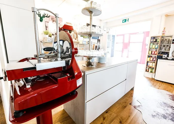 Arthotel Restaurant Pfeffermuehle 3*