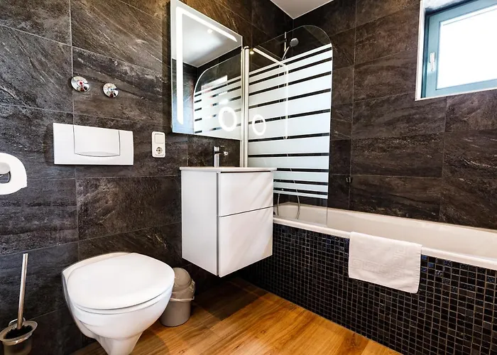 Arthotel Restaurant Pfeffermuehle 3*