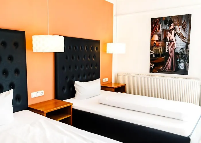 Hotel Arthotel Restaurant Pfeffermuehle 3*
